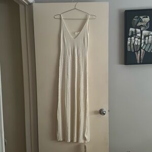 NWT dress